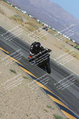 media/Oct-05-2024-Race Pace (Sat) [[aa7b44e117]]/5-Turn 15 Inside (910am)/